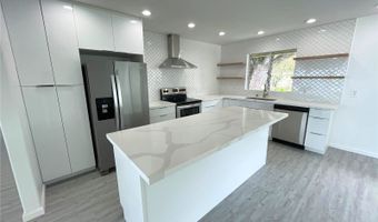 47-218 Kamehameha Hwy, Kaneohe, HI 96744
