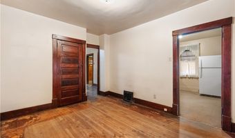903 11th St, Ambridge, PA 15003