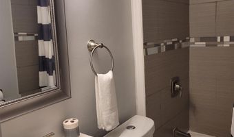 37 S Iowa Ave 5G, Atlantic City, NJ 08401