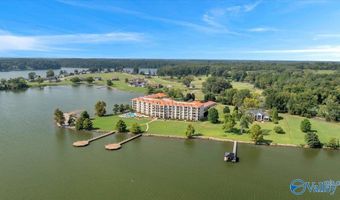 12100 Two Rivers Dr B3-4, Athens, AL 35611