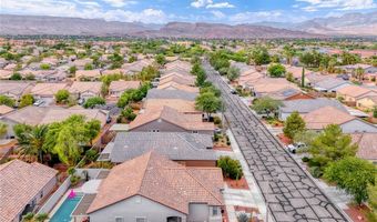 10193 Queens Church Ave, Las Vegas, NV 89135