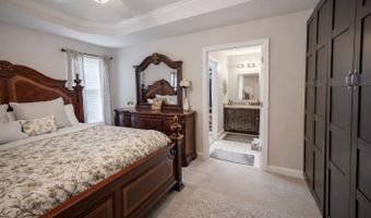 235 Cook St, Alto, GA 30510