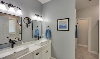 306 Pinewood Cottage Ln, Blythewood, SC 29016