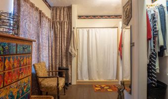 509 Old Cane Bluff Rd, Alton, MO 65606