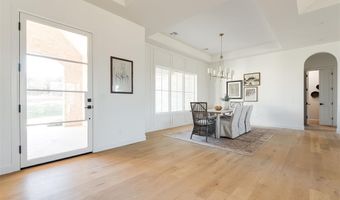 12875 Hidden Trl, Arcadia, OK 73007