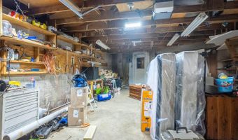 192 Mo 19, Alton, MO 65606