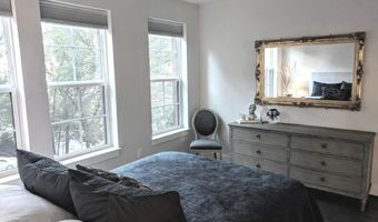 1411 KEY Blvd #305, Arlington, VA 22209