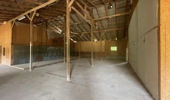 16059 Hwy 70, Benton, AR 72022
