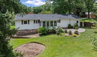 991 W Summit St, Alliance, OH 44601