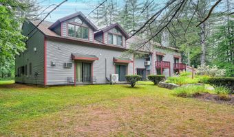 5 L River Run Dr L, Bartlett, NH 03812
