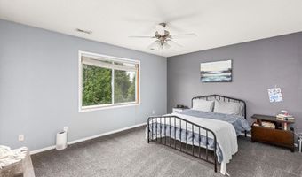 123 Dooley Ct SW, Altoona, IA 50009