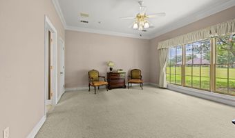 18110 N Mission Hills Ave, Baton Rouge, LA 70810