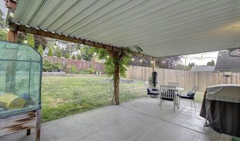 15 NE 14TH Ct, Battle Ground, WA 98604