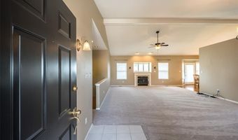 110 Creekside Trl, Arnold, MO 63010