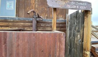 1360 Wild Horse Run, Dyer, NV 89010