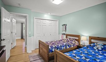 1922 Parkmont Ln, Anoka, MN 55303