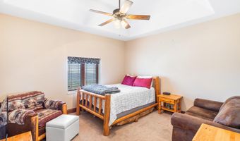 2220 ASPEN HOLLOW Rd, Bedford, WY 83112