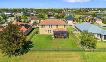 159 STAR SHELL Dr, Apollo Beach, FL 33572