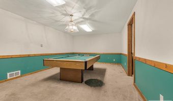 1975 Cabellaro Dr, Ammon, ID 83406