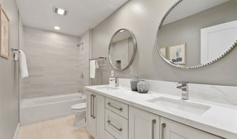 625 Calle Miguel, San Clemente, CA 92672