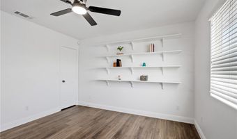 22163 Broken Lance Rd, Apple Valley, CA 92307