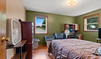 57 SOLAR Cir, Appleton, WI 54915