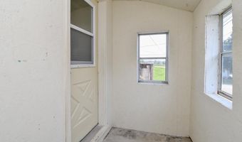 1314 NAVARINO St, Algoma, WI 54201