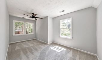4929 Willow Creek Dr, Woodstock, GA 30188