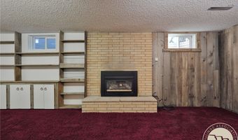 28 19th St W, Billings, MT 59102