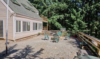 24983 S BEESON Rd, Beavercreek, OR 97004