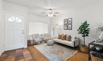 91-2030 Kaioli St 5902, Ewa Beach, HI 96706