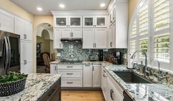6912 Red Sky Rd NE, Albuquerque, NM 87111