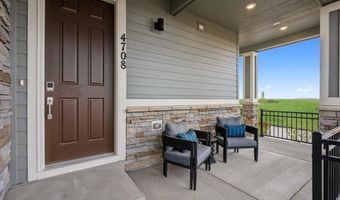4729 N Valdai Ct, Aurora, CO 80019