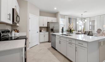 3268 Hampton Blvd Plan: Amalfi, Alva, FL 33920