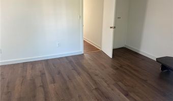 527 N 6th St, Allentown, PA 18102