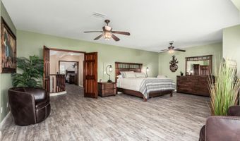 11101 W SIENO Pl, Avondale, AZ 85392