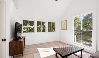 804 Mohegan Trl, Block Island, RI 02807