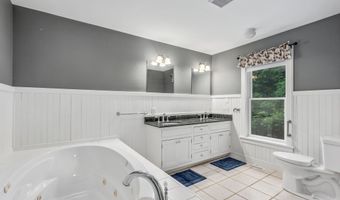 3528 Main St, Barnstable, MA 02630