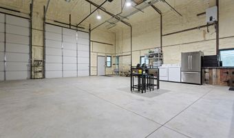 25403 S 580 Rd, Afton, OK 74331