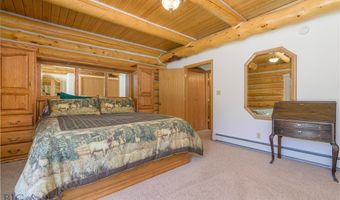 2068 Fairmont Rd, Anaconda, MT 59711