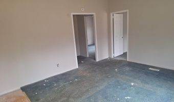 442 Mill Branch Church Rd, Aulander, NC 27805