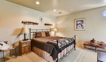 7199 E Ridgeview Pl 100, Carefree, AZ 85377