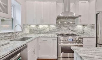 1339 CORCORAN St NW, Washington, DC 20009
