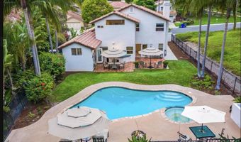 2070 Tiffany Dr, Oceanside, CA 92056