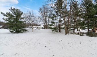 3030 Center Ave, Alliance, OH 44601