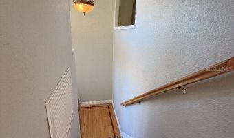 808 SYMPHONY ISLES Blvd, Apollo Beach, FL 33572