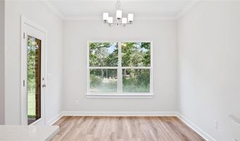 664 ASHETON Dr, Auburn, AL 36801