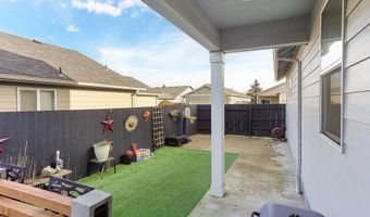 3824 RYUNKIN St, Albany, OR 97322