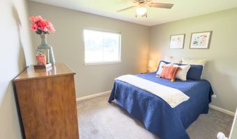 3915 Mount St, Berwick, LA 70342