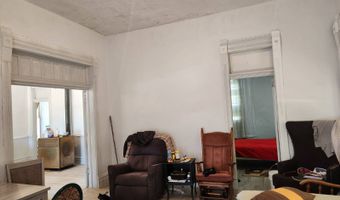 324 S Bluff Ave, Anthony, KS 67003